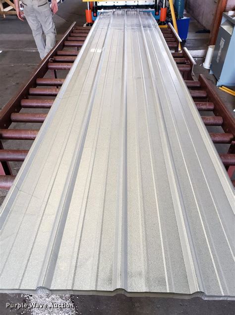 metal roofing sheets ireland|steel roofing sheets near me.